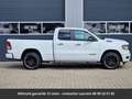 Dodge RAM Sport Night 5.7L 4x4 Tout compris hors homologatio Blanc - thumbnail 21