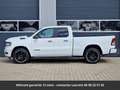 Dodge RAM Sport Night 5.7L 4x4 Tout compris hors homologatio Blanc - thumbnail 23
