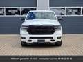 Dodge RAM Sport Night 5.7L 4x4 Tout compris hors homologatio Blanc - thumbnail 20