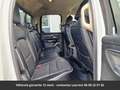 Dodge RAM Sport Night 5.7L 4x4 Tout compris hors homologatio Blanc - thumbnail 11