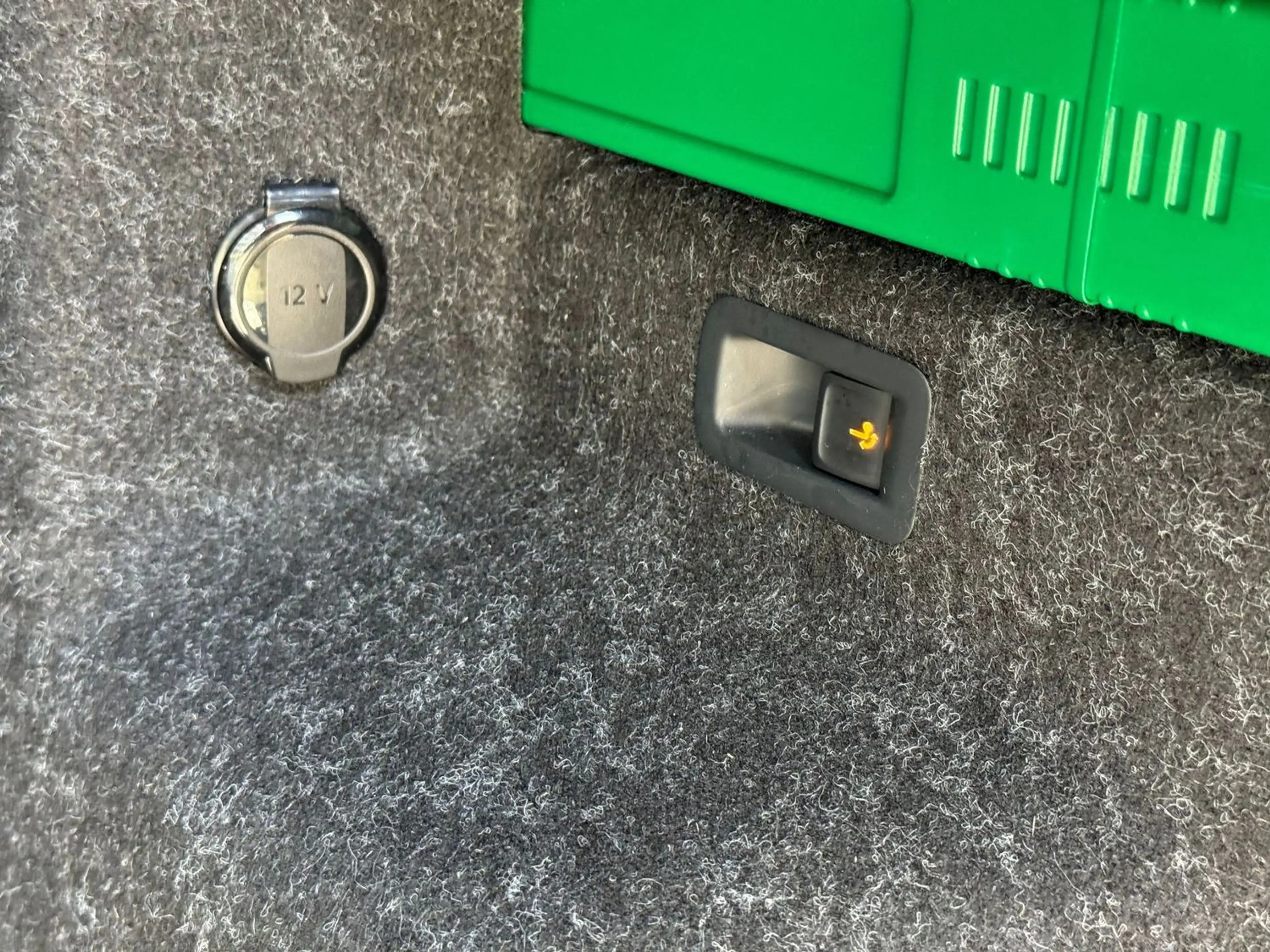 Skoda Enyaq 80 x Loft+AHK+CAM+LENKRADHZG+BLIS — photo 15