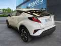 Toyota C-HR 125H Advance Blanco - thumbnail 6