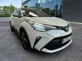 Toyota C-HR 125H Advance Blanco - thumbnail 3