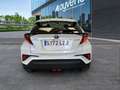 Toyota C-HR 125H Advance Blanco - thumbnail 5