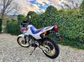 Honda NX 650 Dominator - thumbnail 2