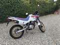 Honda NX 650 Dominator - thumbnail 4