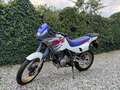 Honda NX 650 Dominator - thumbnail 1