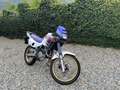 Honda NX 650 Dominator - thumbnail 3
