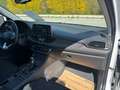 Hyundai i30 Select Weiß - thumbnail 20