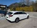 Hyundai i30 Select Weiß - thumbnail 9