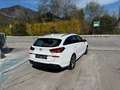 Hyundai i30 Select Weiß - thumbnail 10
