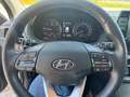Hyundai i30 Select Weiß - thumbnail 5