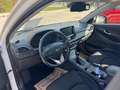 Hyundai i30 Select Weiß - thumbnail 14