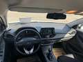 Hyundai i30 Select Weiß - thumbnail 17