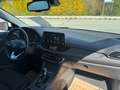 Hyundai i30 Select Weiß - thumbnail 21