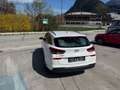 Hyundai i30 Select Weiß - thumbnail 12