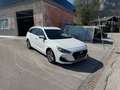 Hyundai i30 Select Weiß - thumbnail 6