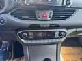 Hyundai i30 Select Weiß - thumbnail 24