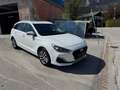 Hyundai i30 Select Weiß - thumbnail 22
