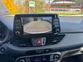 Hyundai i30 Select Weiß - thumbnail 25