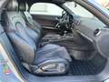 Audi TT Coupe/Roadster 2.0*3 X S- Line*200 Ps*BOSE Silber - thumbnail 22