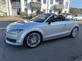 Audi TT Coupe/Roadster 2.0*3 X S- Line*200 Ps*BOSE Silber - thumbnail 1