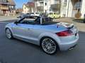 Audi TT Coupe/Roadster 2.0*3 X S- Line*200 Ps*BOSE Silber - thumbnail 17