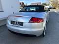 Audi TT Coupe/Roadster 2.0*3 X S- Line*200 Ps*BOSE Silber - thumbnail 10