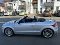 Audi TT Coupe/Roadster 2.0*3 X S- Line*200 Ps*BOSE Silber - thumbnail 11