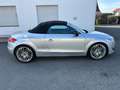 Audi TT Coupe/Roadster 2.0*3 X S- Line*200 Ps*BOSE Silber - thumbnail 7