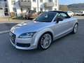 Audi TT Coupe/Roadster 2.0*3 X S- Line*200 Ps*BOSE Silber - thumbnail 2