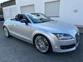Audi TT Coupe/Roadster 2.0*3 X S- Line*200 Ps*BOSE Silber - thumbnail 12