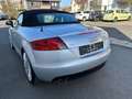 Audi TT Coupe/Roadster 2.0*3 X S- Line*200 Ps*BOSE Silber - thumbnail 9