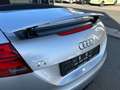 Audi TT Coupe/Roadster 2.0*3 X S- Line*200 Ps*BOSE Silber - thumbnail 15