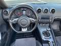 Audi TT Coupe/Roadster 2.0*3 X S- Line*200 Ps*BOSE Silber - thumbnail 28