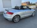 Audi TT Coupe/Roadster 2.0*3 X S- Line*200 Ps*BOSE Silber - thumbnail 14