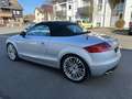 Audi TT Coupe/Roadster 2.0*3 X S- Line*200 Ps*BOSE Silber - thumbnail 8