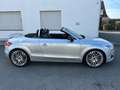 Audi TT Coupe/Roadster 2.0*3 X S- Line*200 Ps*BOSE Silber - thumbnail 13