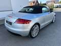 Audi TT Coupe/Roadster 2.0*3 X S- Line*200 Ps*BOSE Silber - thumbnail 4