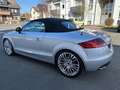 Audi TT Coupe/Roadster 2.0*3 X S- Line*200 Ps*BOSE Silber - thumbnail 5