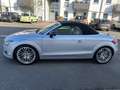 Audi TT Coupe/Roadster 2.0*3 X S- Line*200 Ps*BOSE Silber - thumbnail 6