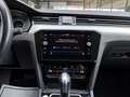 Volkswagen Passat Variant 2,0 SCR TDI DSG //Kamera, AHK, Matrix+++// Grau - thumbnail 14