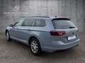 Volkswagen Passat Variant 2,0 SCR TDI DSG //Kamera, AHK, Matrix+++// Grau - thumbnail 5