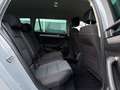 Volkswagen Passat Variant 2,0 SCR TDI DSG //Kamera, AHK, Matrix+++// Grau - thumbnail 20
