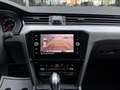 Volkswagen Passat Variant 2,0 SCR TDI DSG //Kamera, AHK, Matrix+++// Grau - thumbnail 13