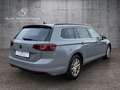 Volkswagen Passat Variant 2,0 SCR TDI DSG //Kamera, AHK, Matrix+++// Grau - thumbnail 6