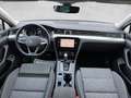 Volkswagen Passat Variant 2,0 SCR TDI DSG //Kamera, AHK, Matrix+++// Grau - thumbnail 3