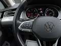 Volkswagen Passat Variant 2,0 SCR TDI DSG //Kamera, AHK, Matrix+++// Grau - thumbnail 17