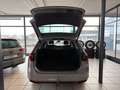 Volkswagen Passat Variant 2,0 SCR TDI DSG //Kamera, AHK, Matrix+++// Grau - thumbnail 21