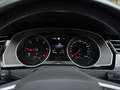 Volkswagen Passat Variant 2,0 SCR TDI DSG //Kamera, AHK, Matrix+++// Grau - thumbnail 7